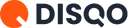 Disqo