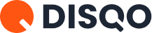 Disqo