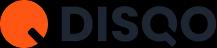 Disqo
