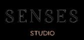 Senses Studio