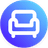 InstantInterior AI logo