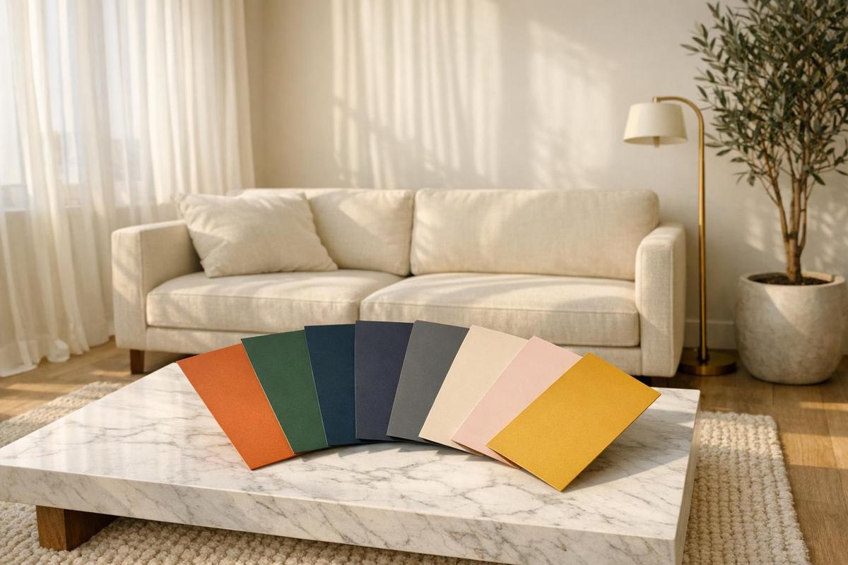 7 Best Virtual Staging AI Alternatives in 2026: Features, Pricing, Pros & Cons