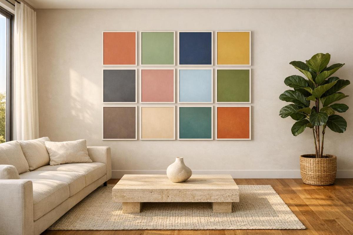 Collov AI Alternatives: 12 Tools Compared by Features, Use Cases, Pros, and Cons.