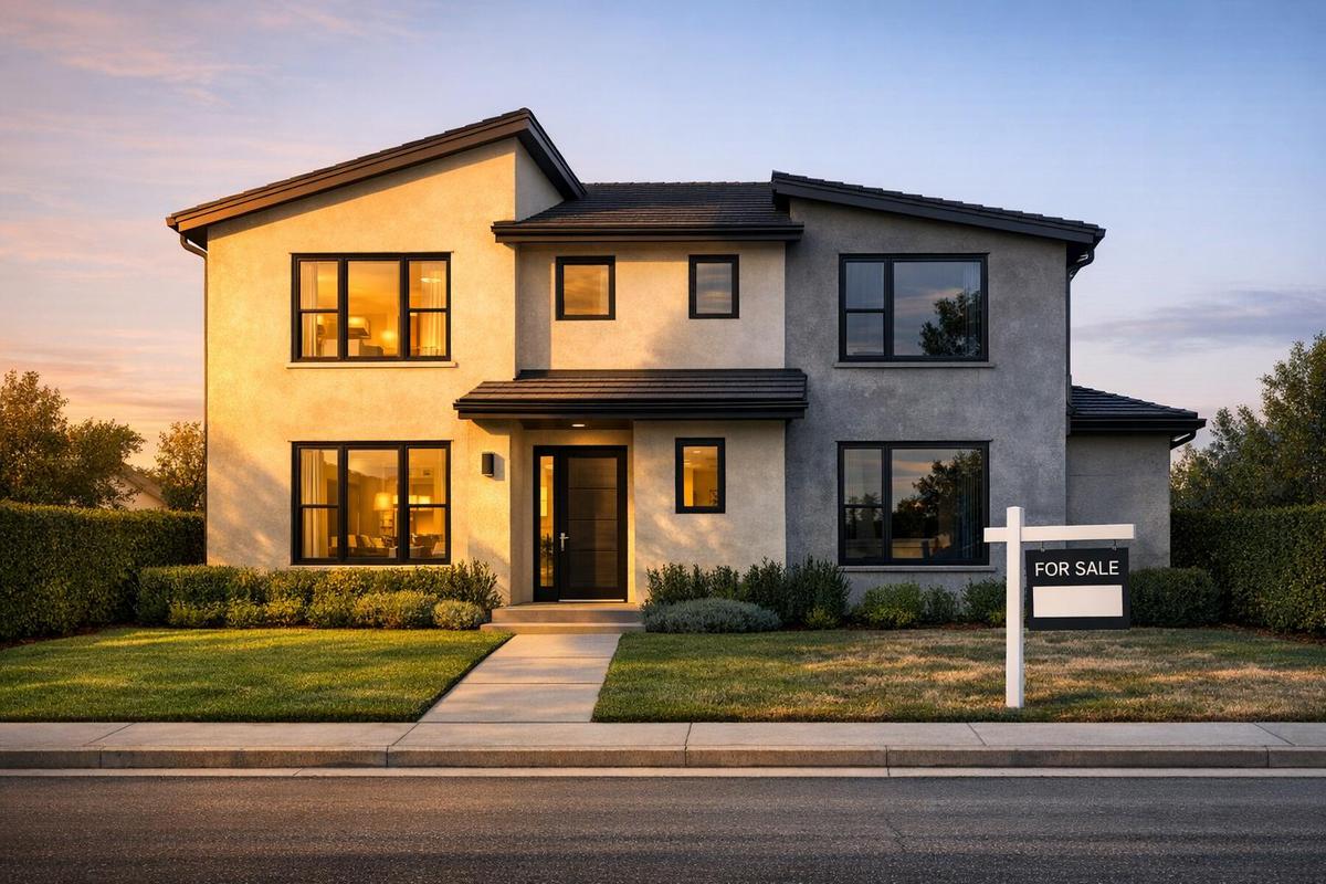 AI Virtual Staging Is Transforming Real Estate — Here's How to Use It Right