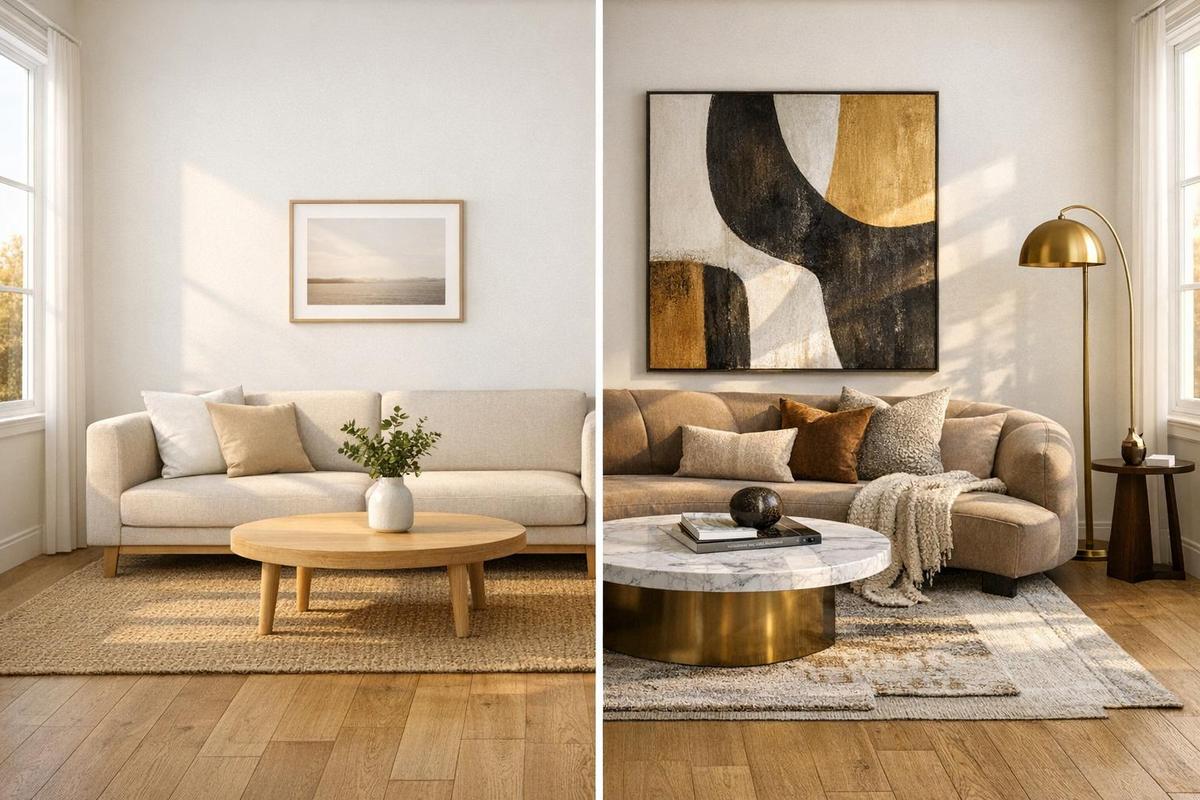 Spacely AI vs InstantInterior AI: Which Tool Wins for Virtual Staging in 2026?