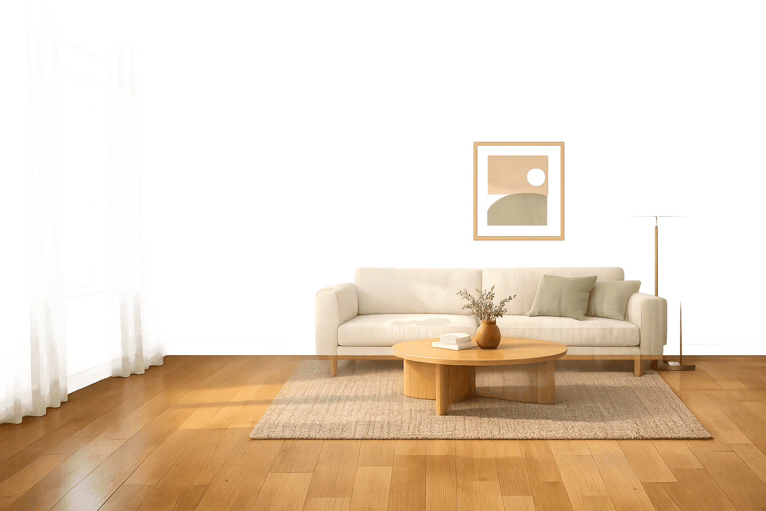 The Honest Guide to DIY Virtual Staging: Costs, Tools, and What the Results Really Look Like