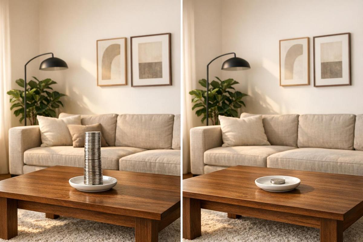 ApplyDesign vs InstantInterior AI: One Costs $10.50 Per Room (Minimum). One Costs $0.14 (Max).