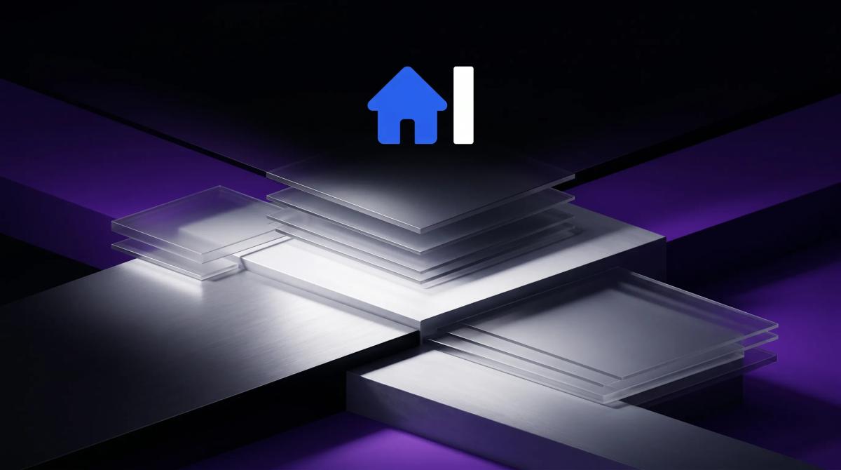 Virtualstagingai Pricing in 2026: Is It Worth It?