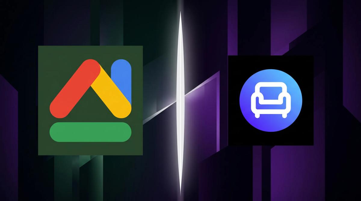 Remodelai vs InstantInterior AI: Which Is Better in 2026?