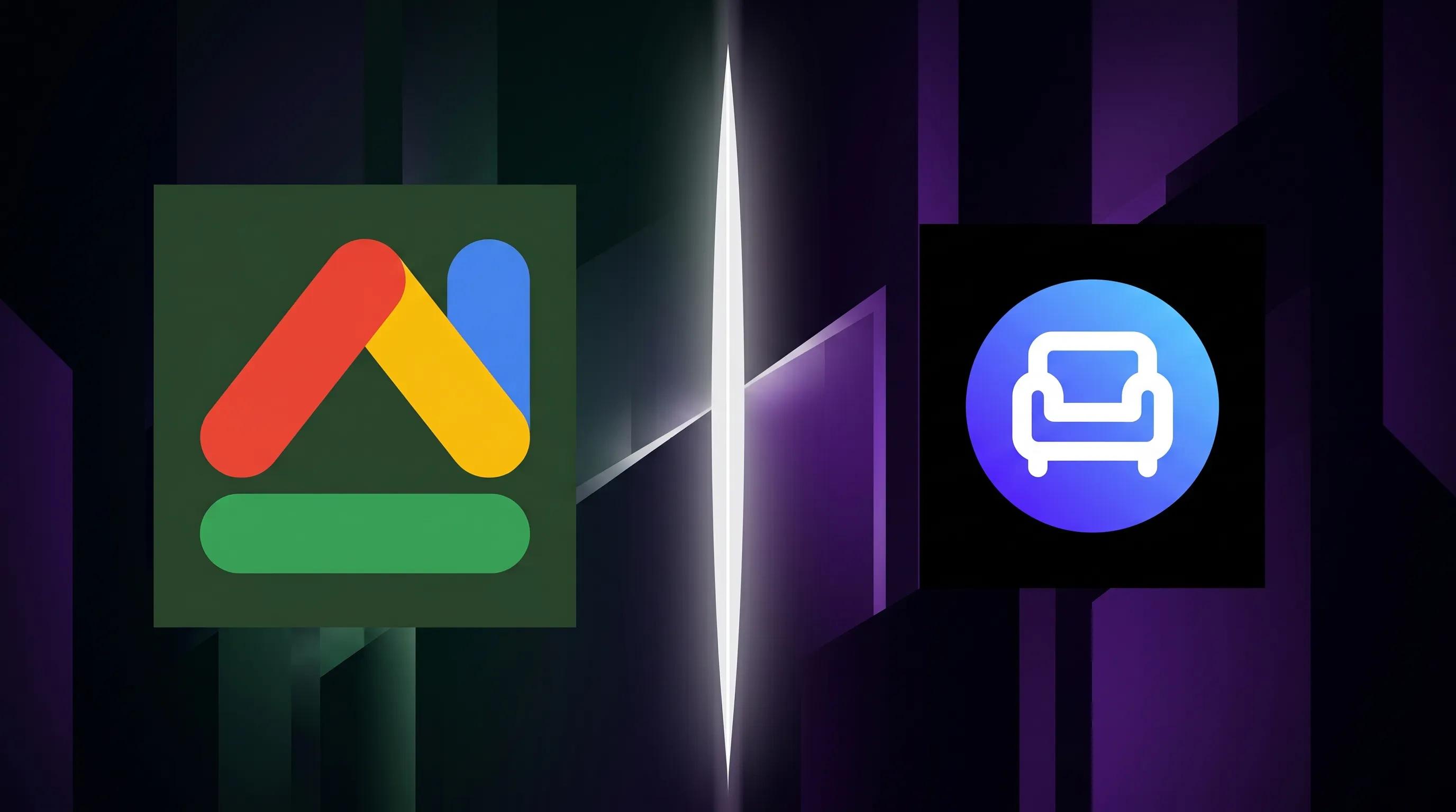 Remodelai vs InstantInterior AI: Which Is Better in 2026?