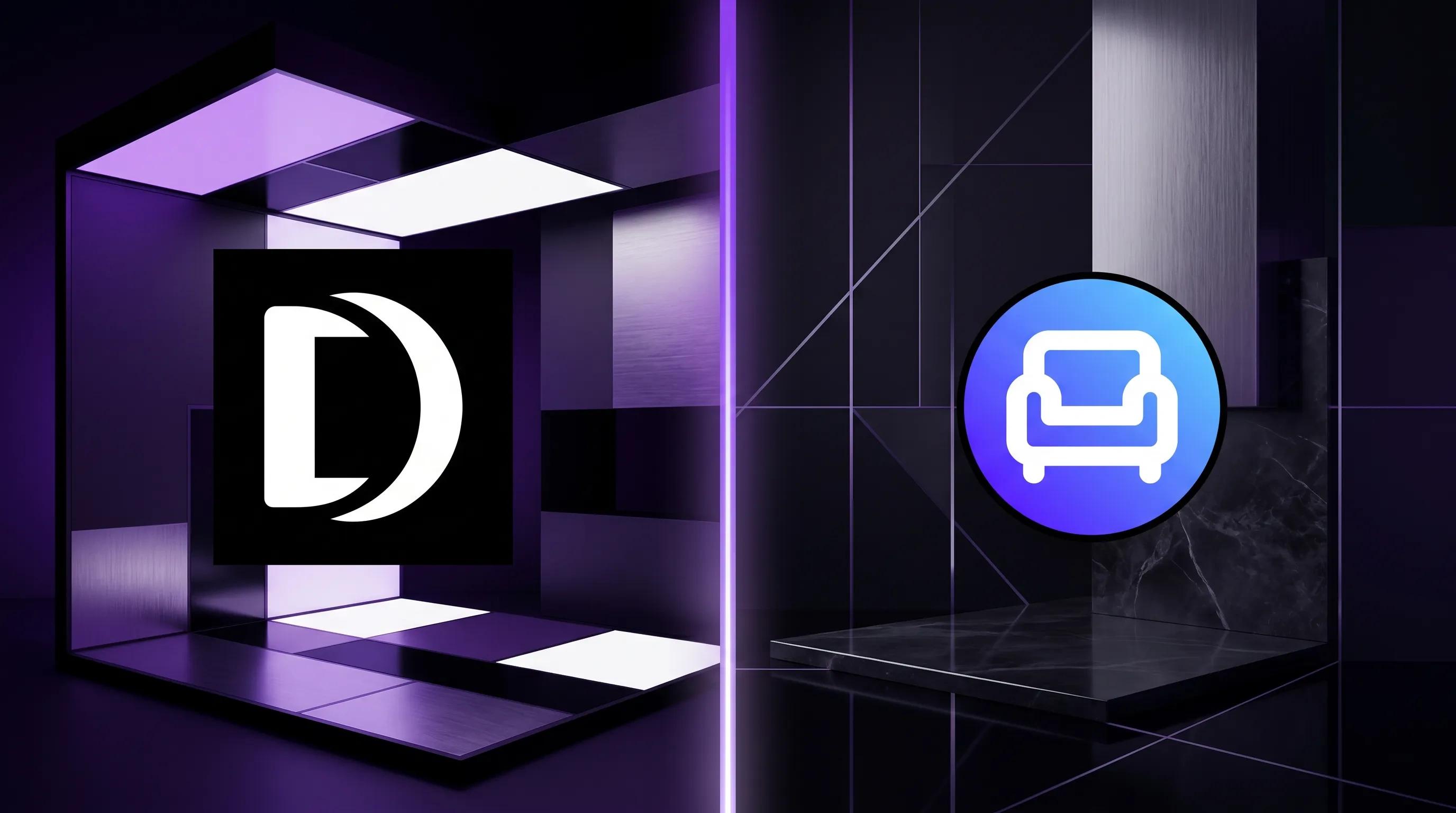 Decor8 vs InstantInterior AI: Which Is Better in 2026?