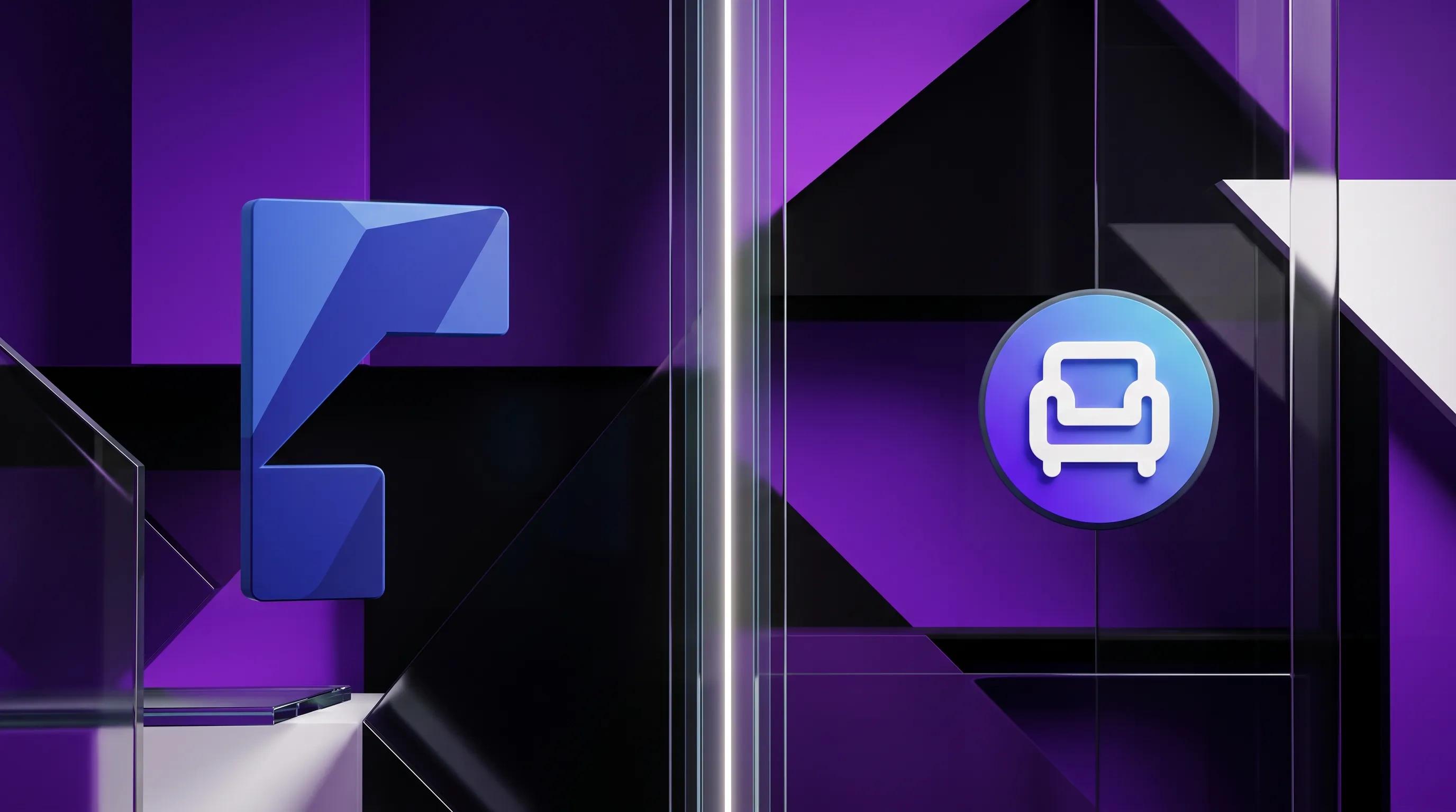 Meltflexai vs InstantInterior AI: Which Is Better in 2026?