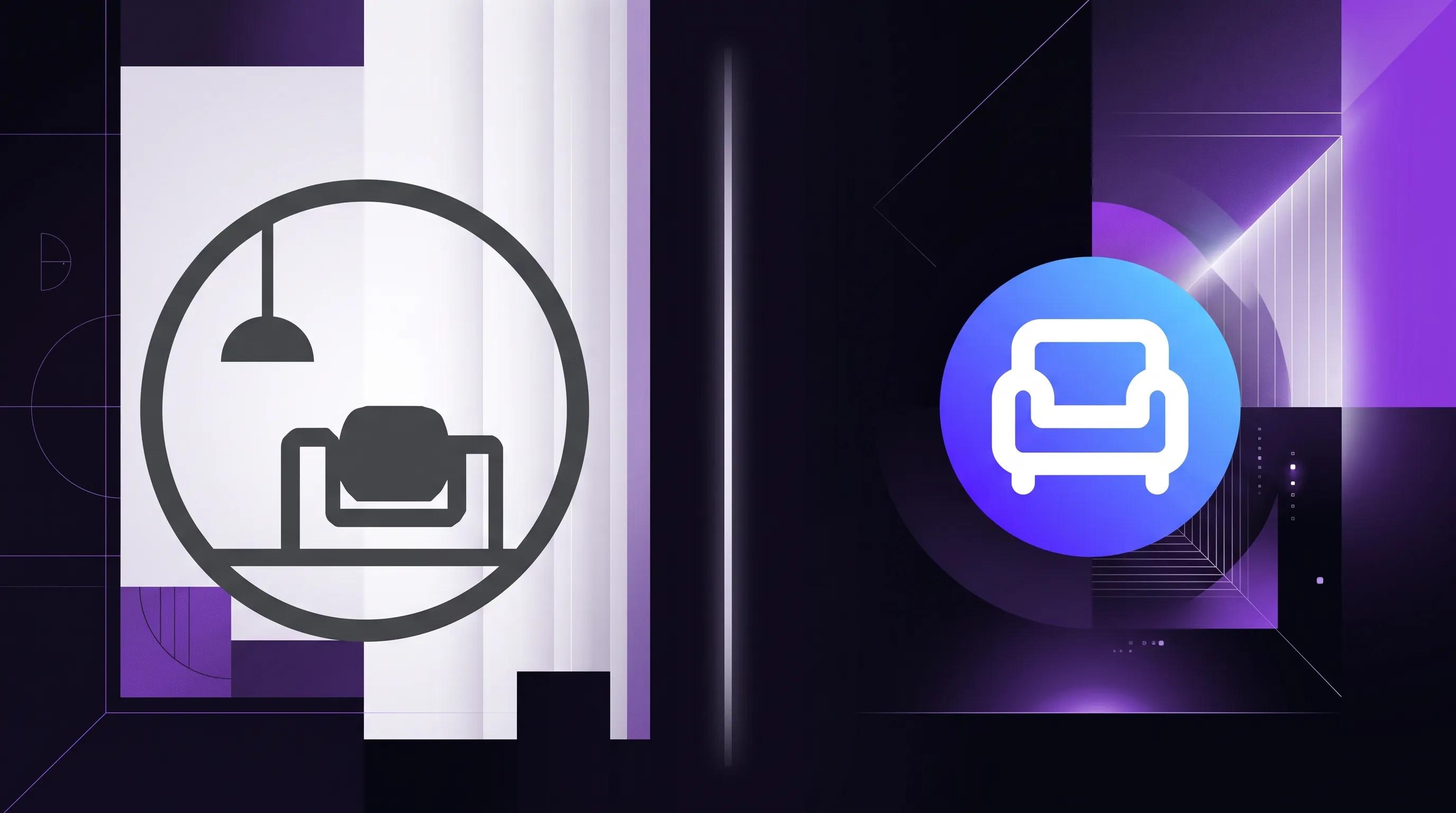 Collov vs InstantInterior AI: Which Is Better in 2026?