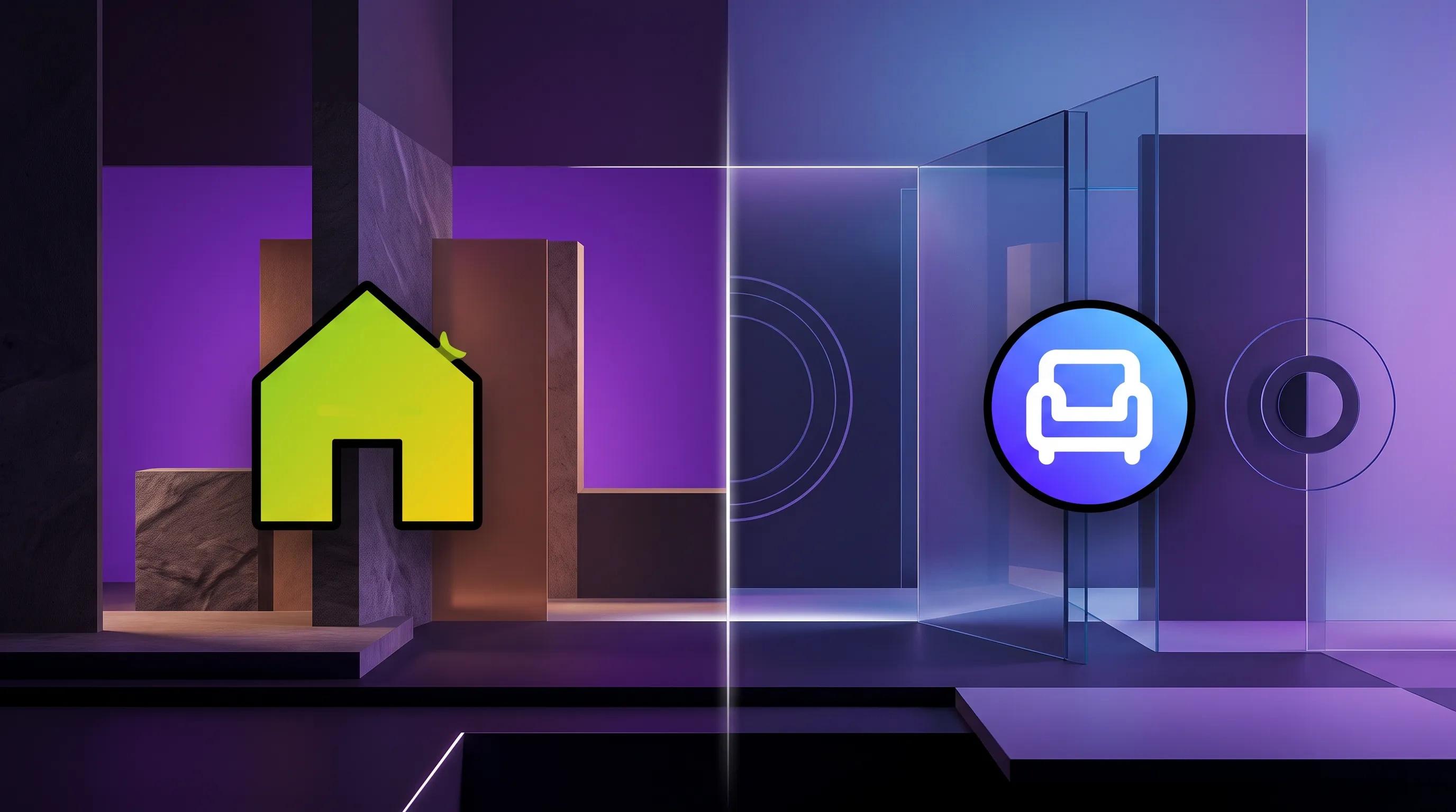 Dehome vs InstantInterior AI: Which Is Better in 2026?
