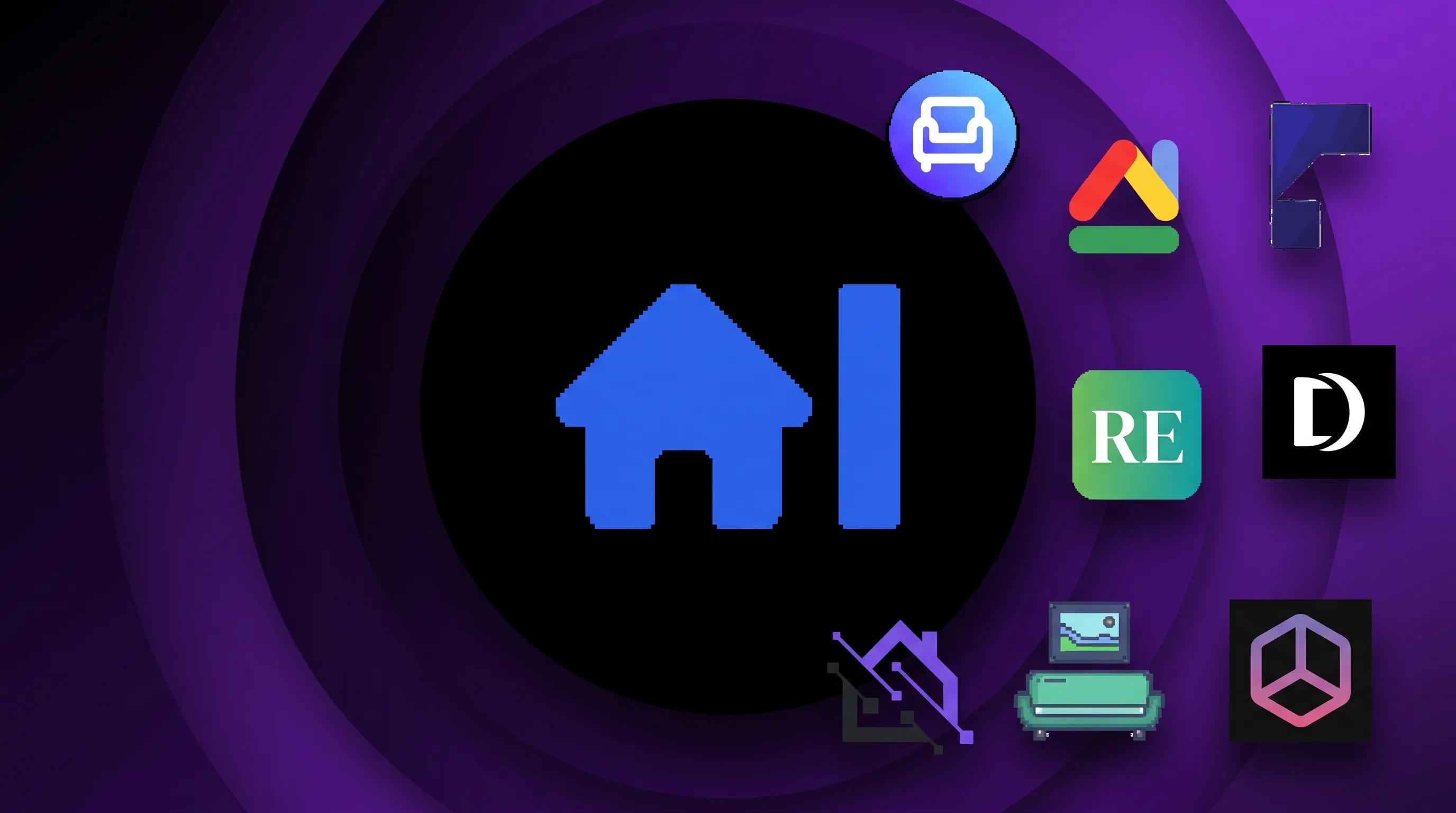 Best Virtualstagingai Alternatives in 2026