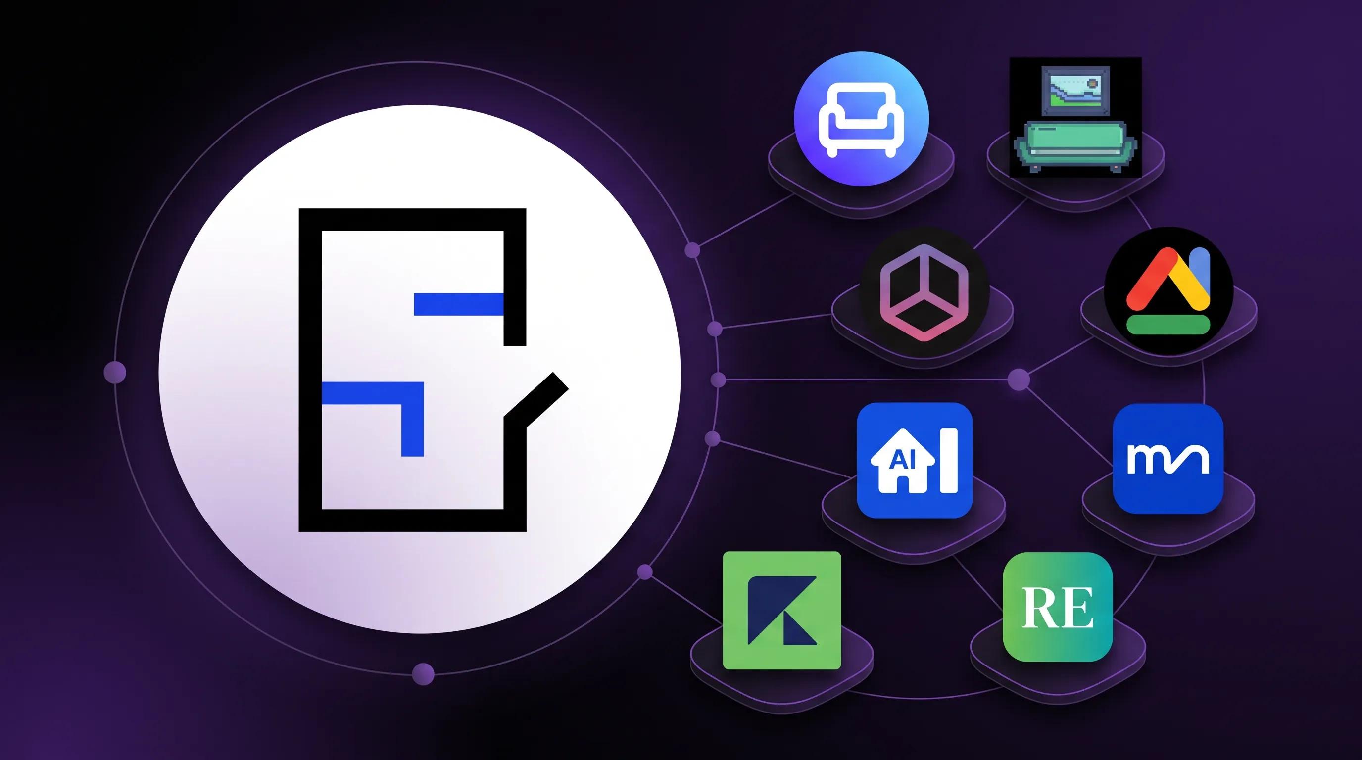 Best Spacely AI Alternatives in 2026 for Designers