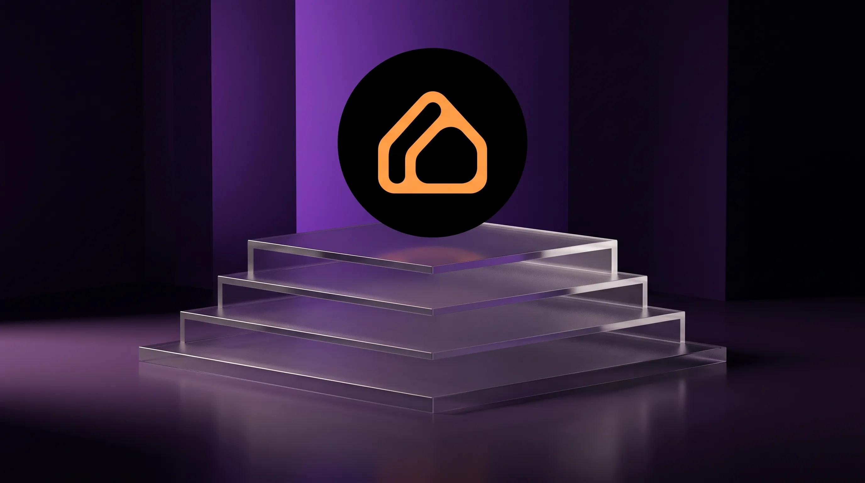 Home Visualizer Pricing in 2026: Is It Worth It?