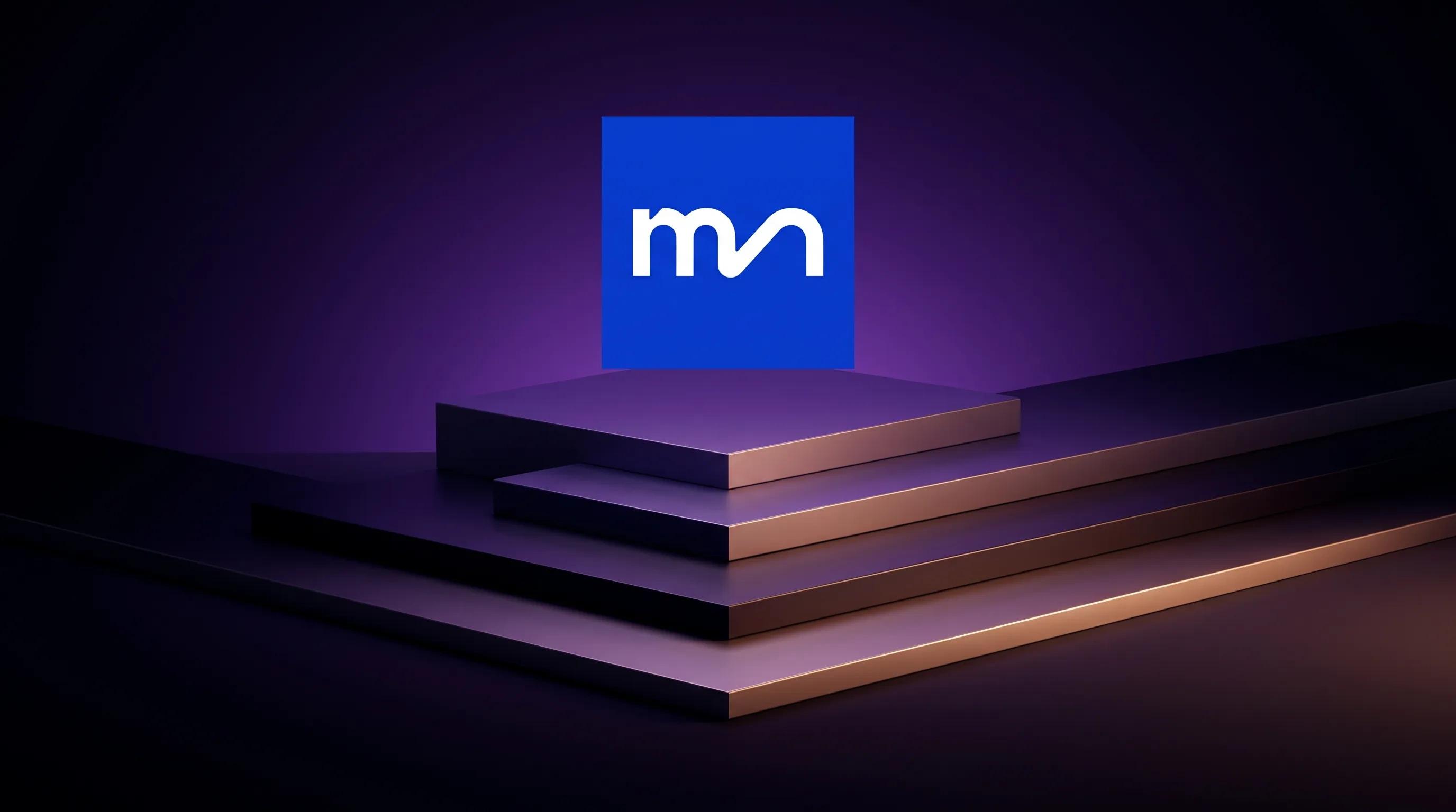 Mnml Pricing in 2026: Cost vs Photorealism